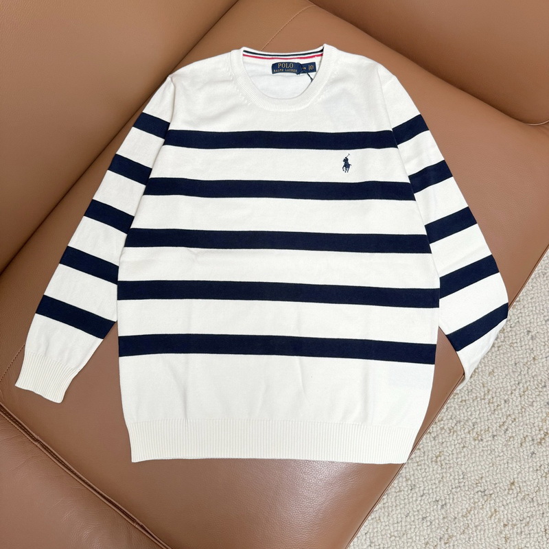 Polo Longsleeve-023