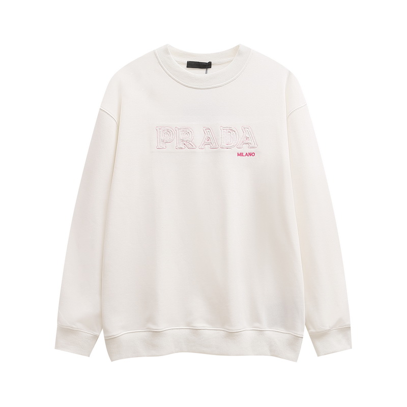 Prada Longsleeve-004