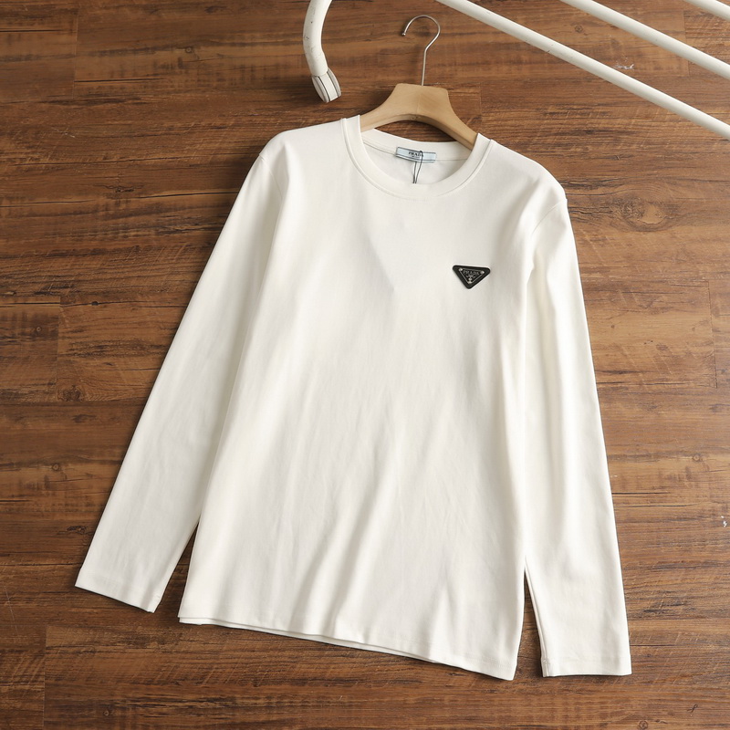 Prada Longsleeve-036