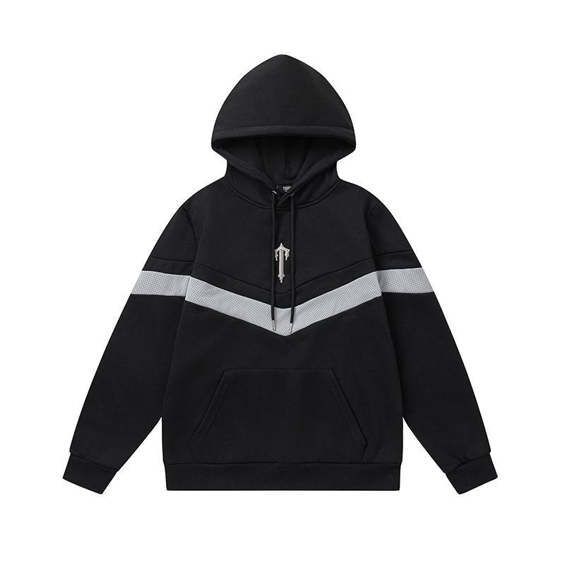 Trapstar Hoody-064