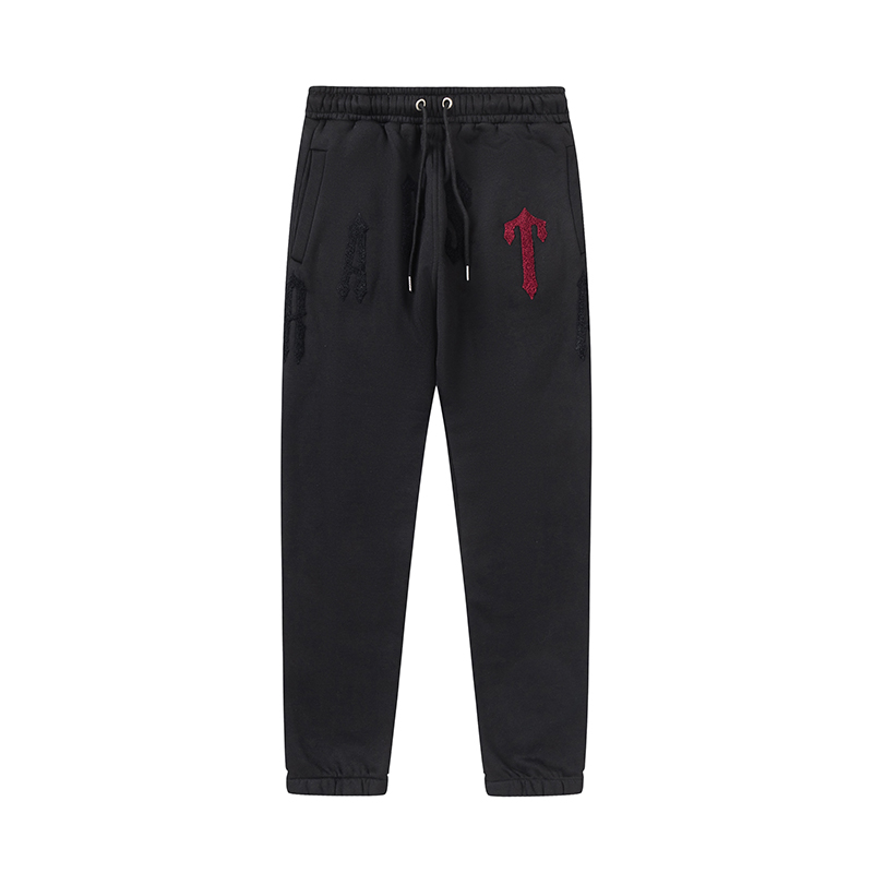 Trapstar Pants-045