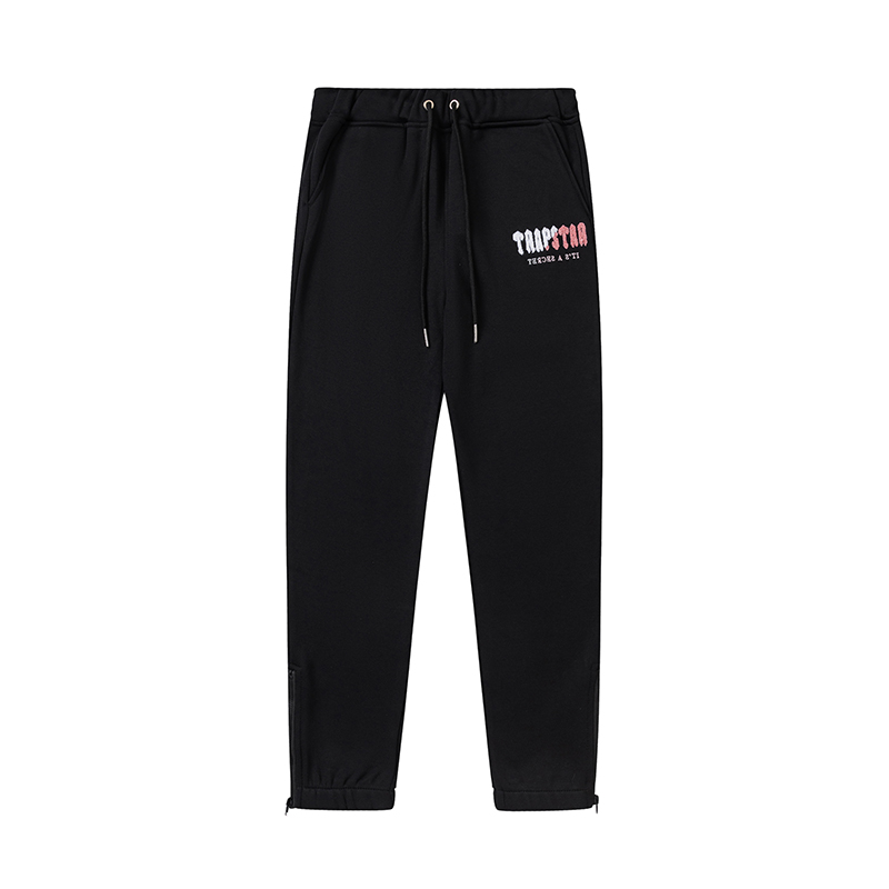 Trapstar Pants-046