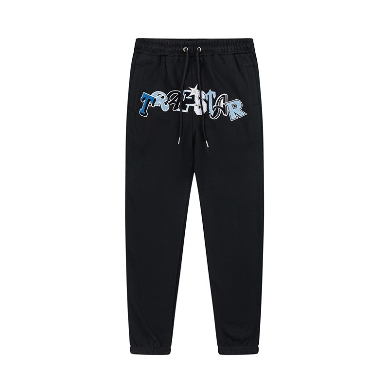 Trapstar Pants-057