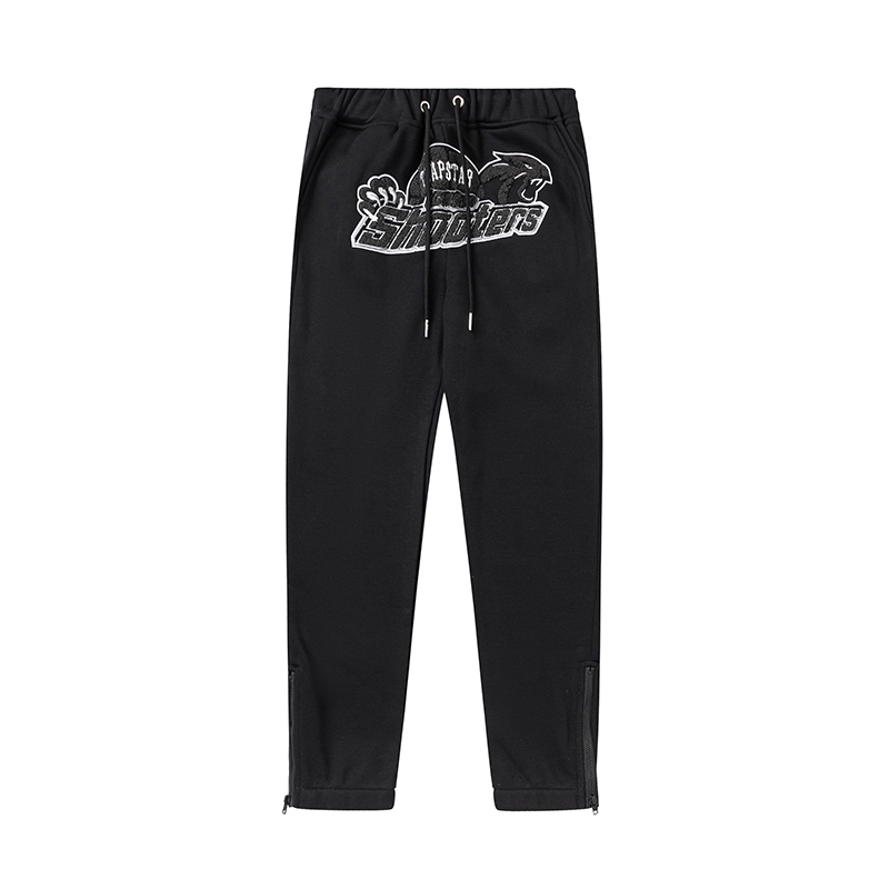 Trapstar Pants-070