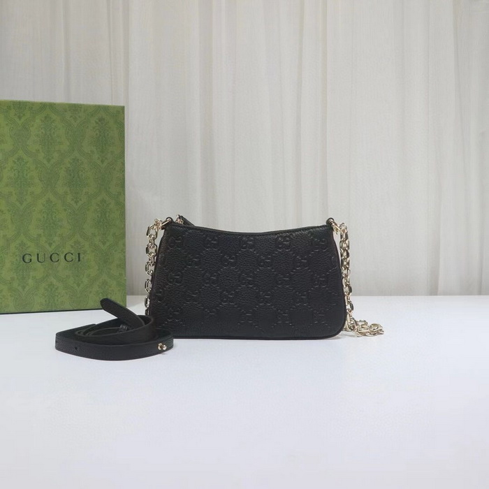 Gucci Handbags AAA(Women)-250