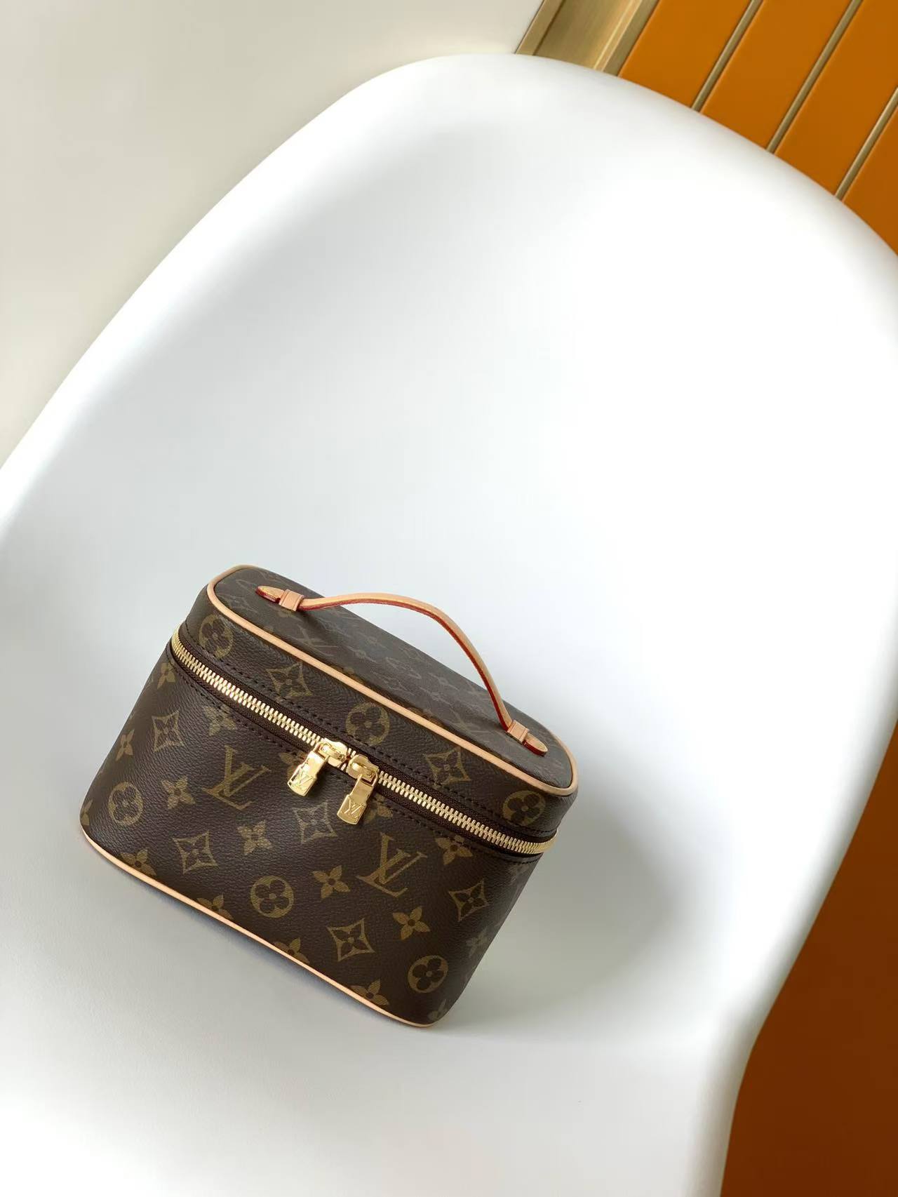 LV Handbags AAA(Women)-250