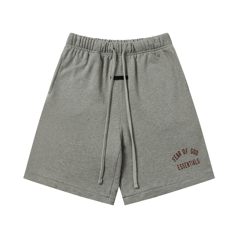 FEAR OF GOD Shorts-251