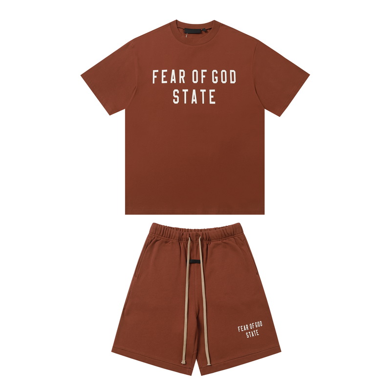 FEAR OF GOD suits-051