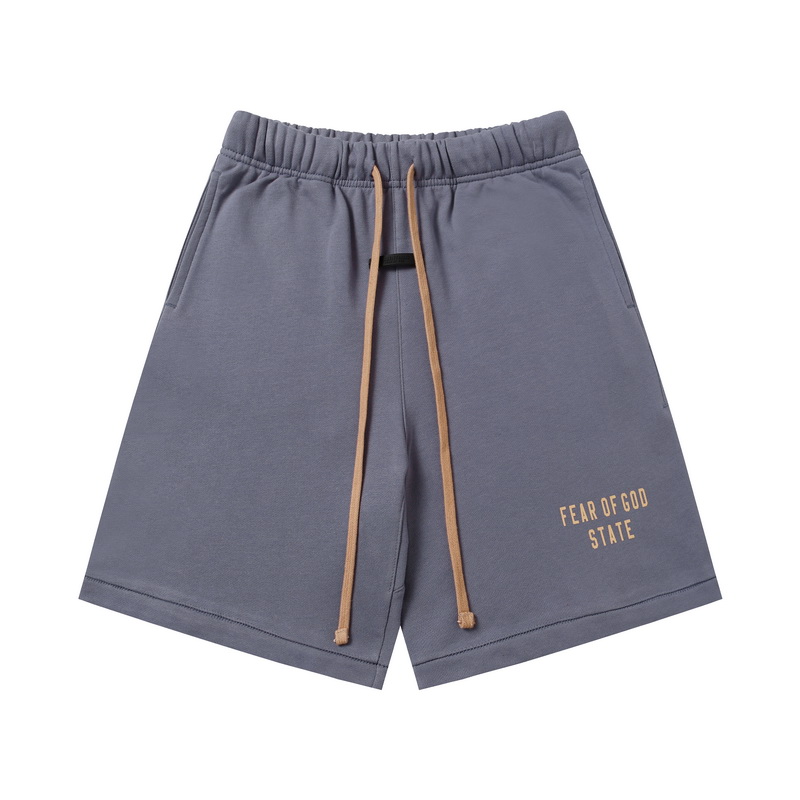 FEAR OF GOD Shorts-240