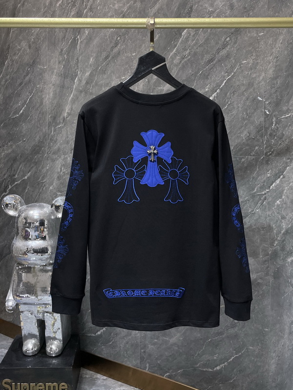 Chrome Hearts Longsleeve-623