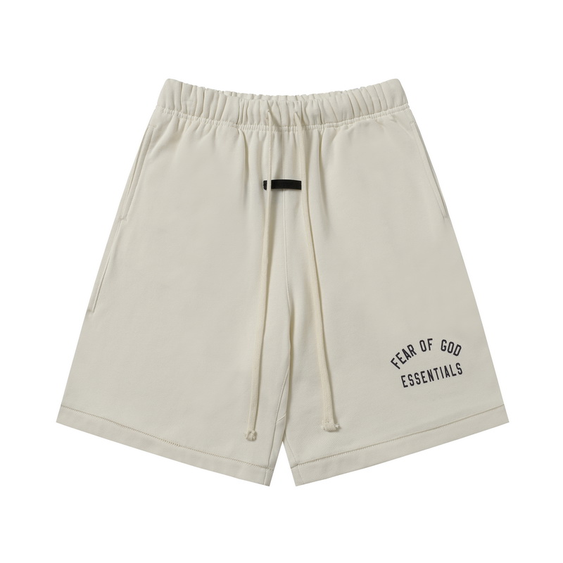 FEAR OF GOD Shorts-249