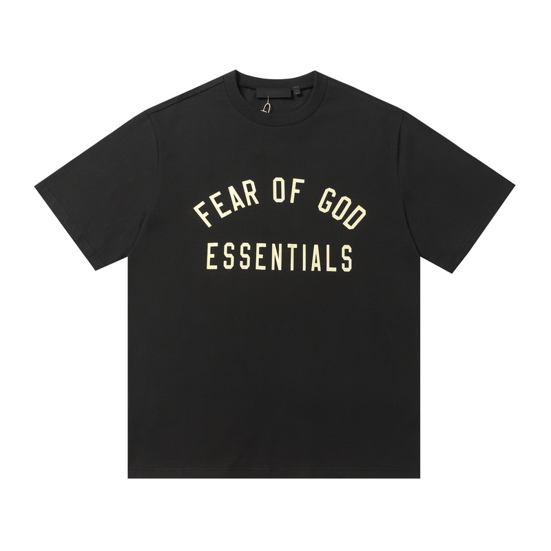 FEAR OF GOD T-shirts-838