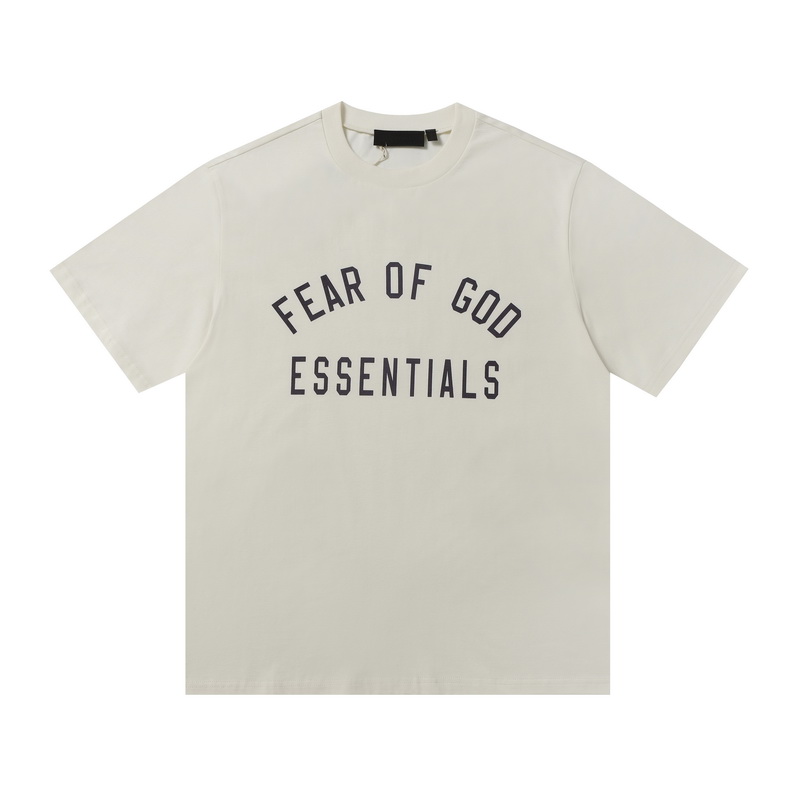 FEAR OF GOD T-shirts-837