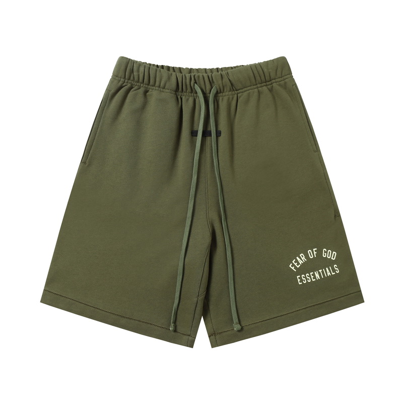 FEAR OF GOD Shorts-247