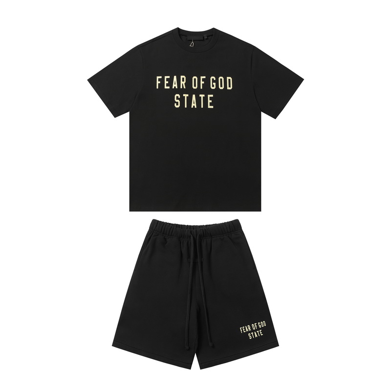 FEAR OF GOD suits-058