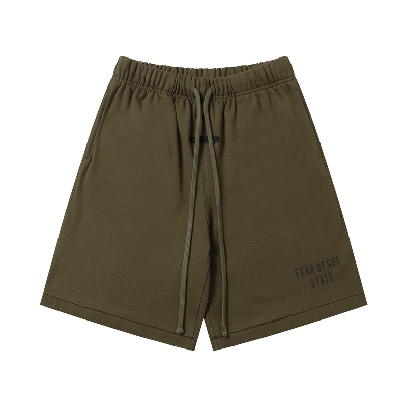 FEAR OF GOD Shorts-245