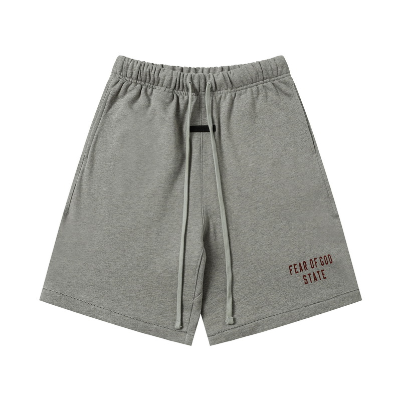 FEAR OF GOD Shorts-243