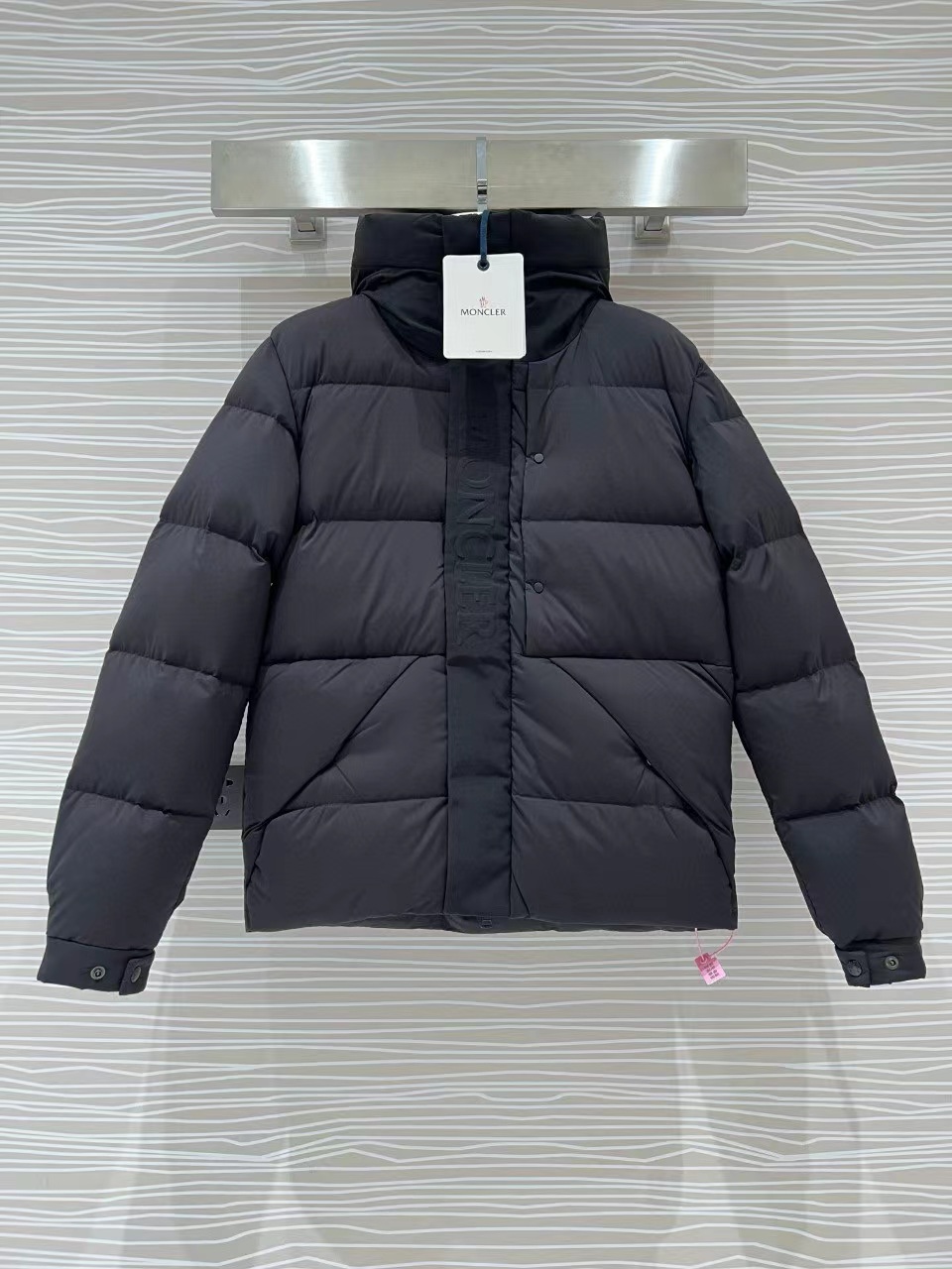 Moncler Coat-220