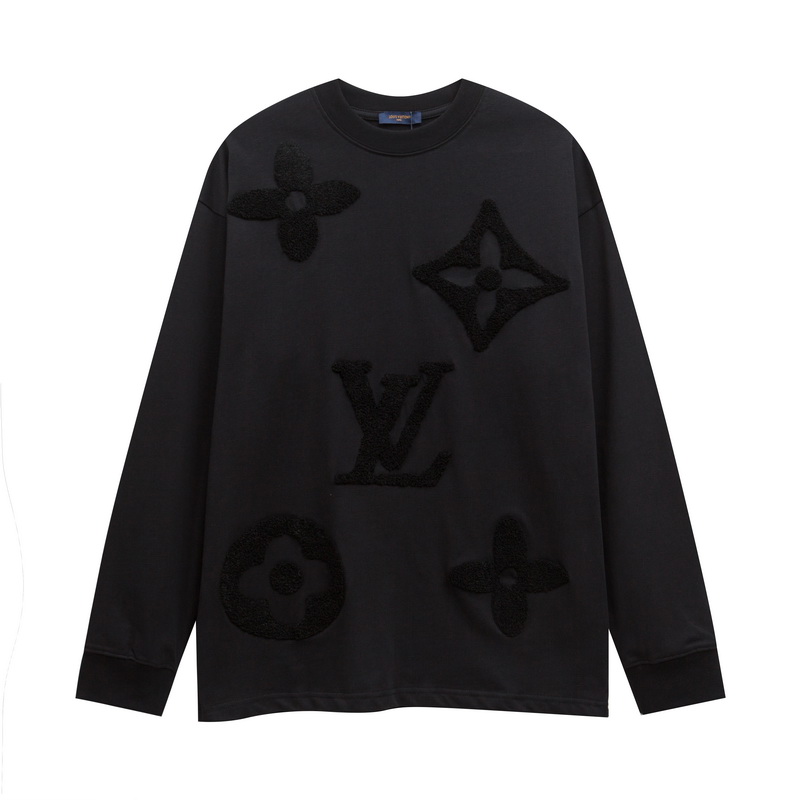 LV Longsleeve-432