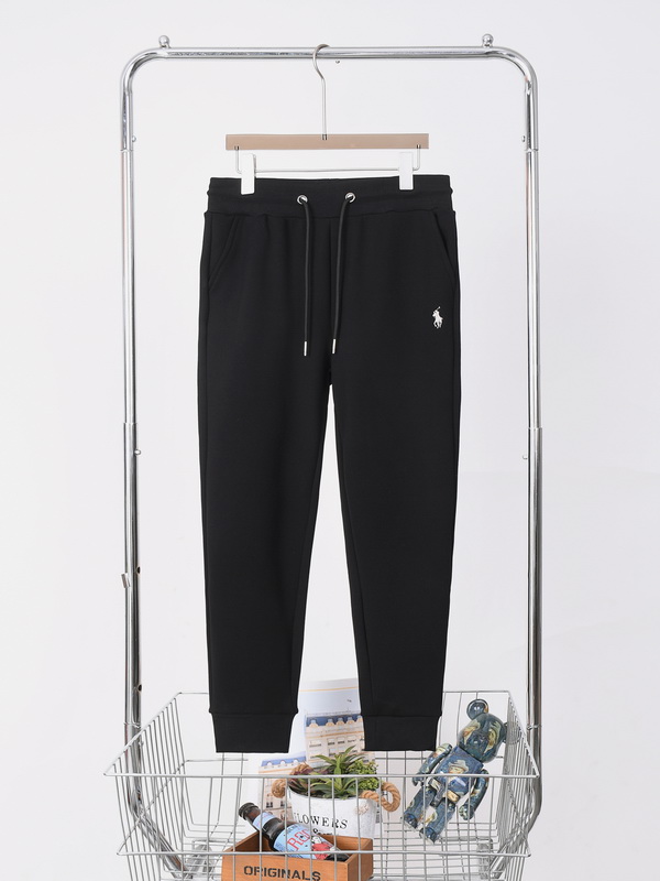 Polo Pants-003