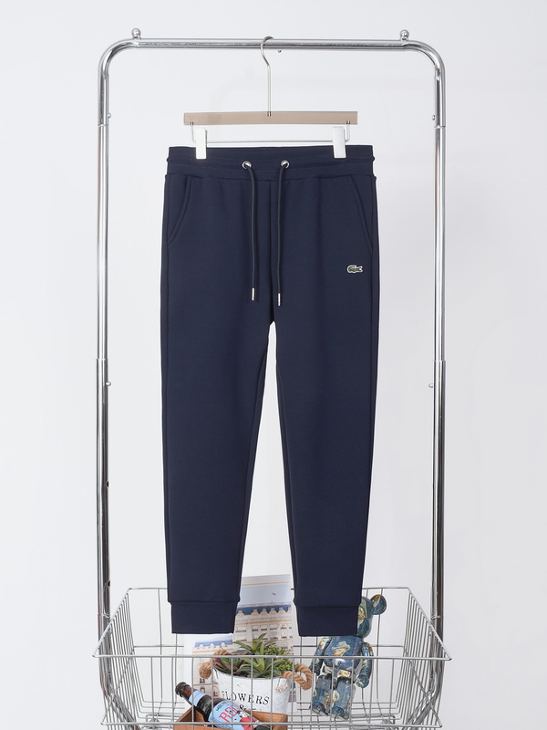 LACOSTE Pants-006