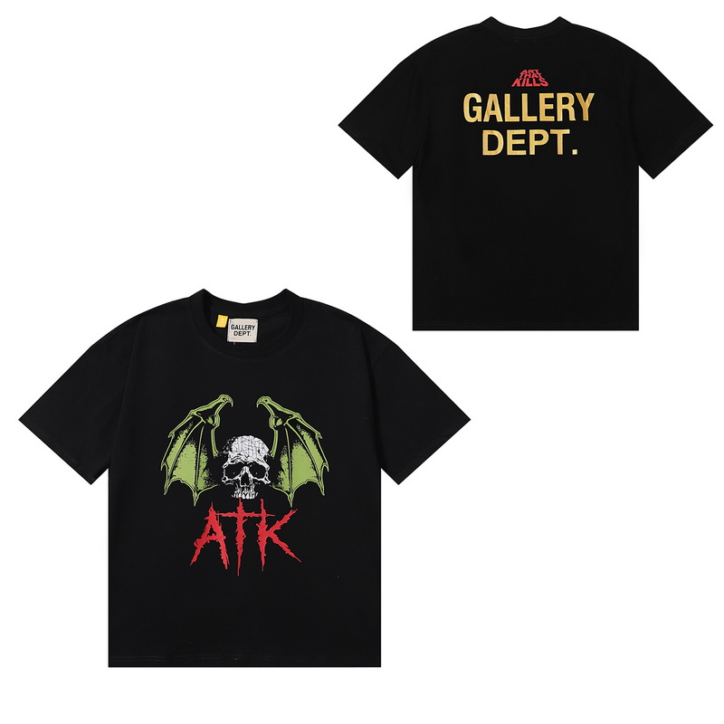 GALLERY DEPT T-shirts-135