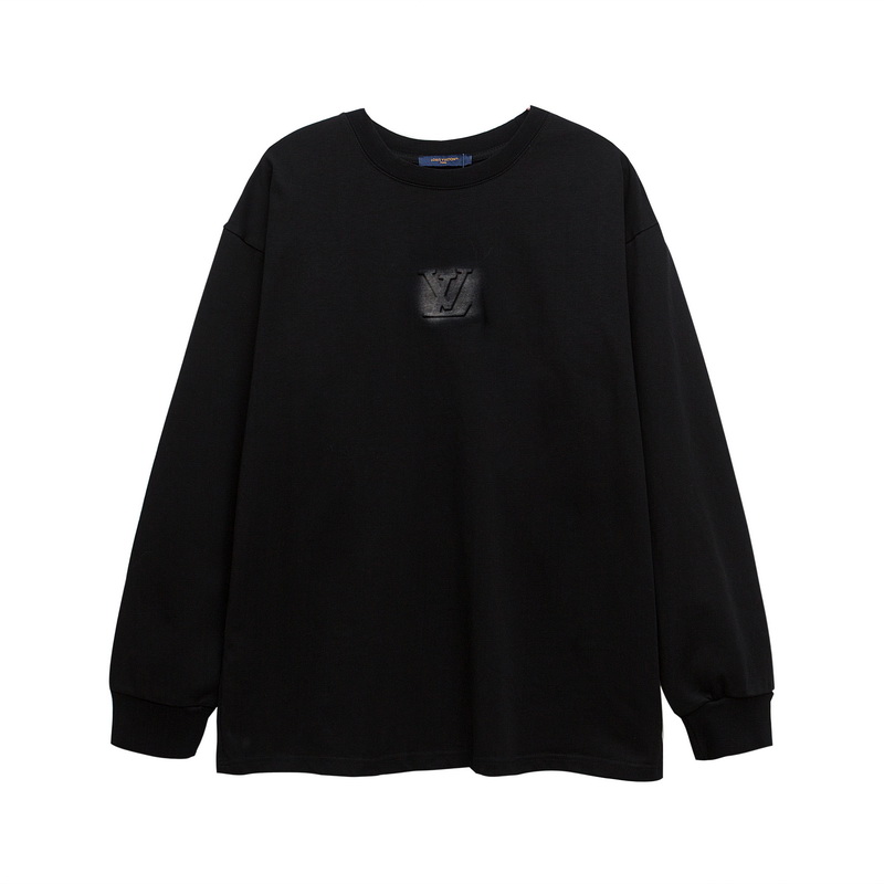 LV Longsleeve-444