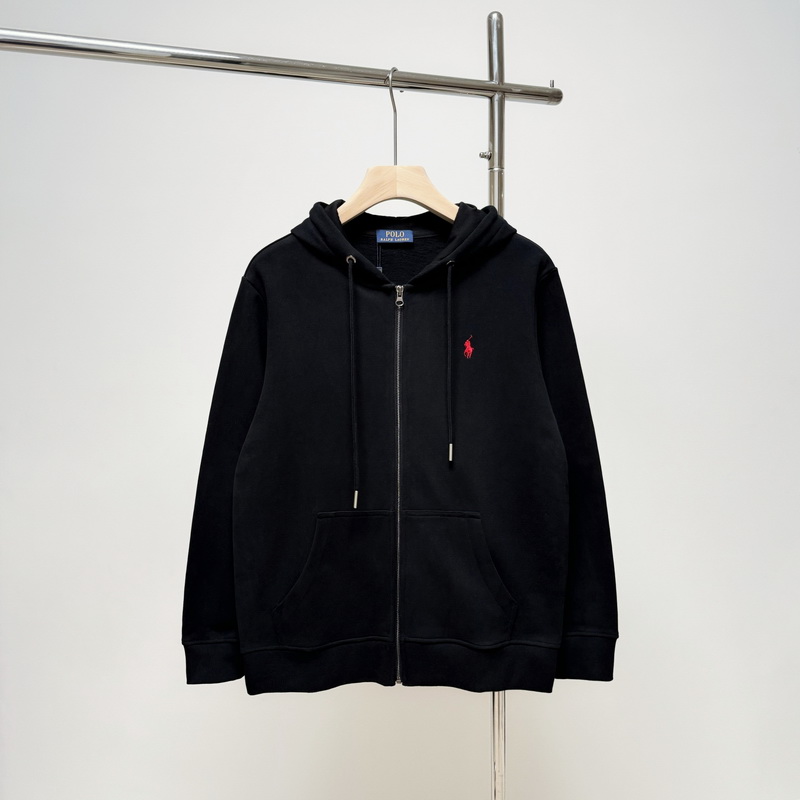 Polo Hoody-003