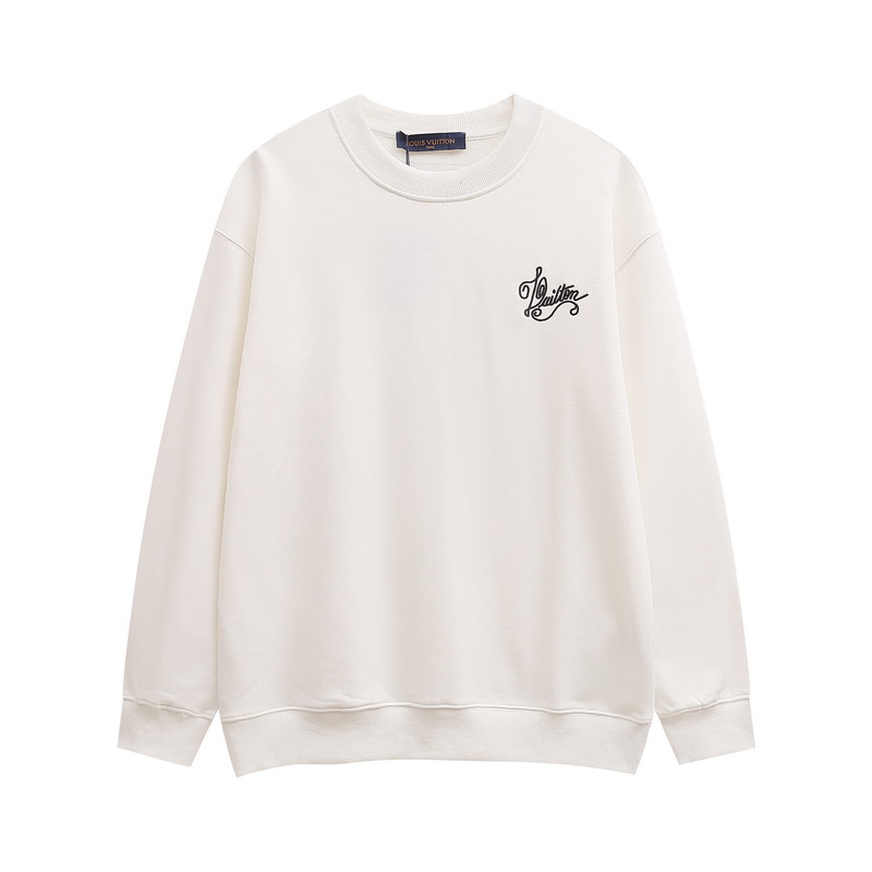 LV Longsleeve-438