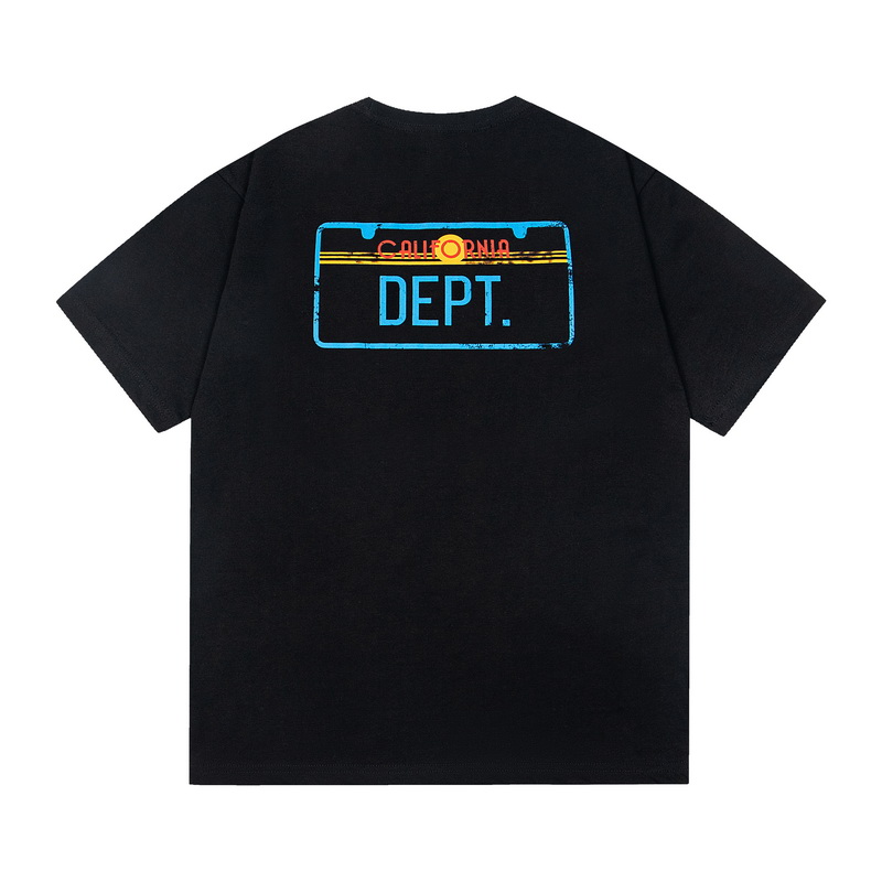 GALLERY DEPT T-shirts-127