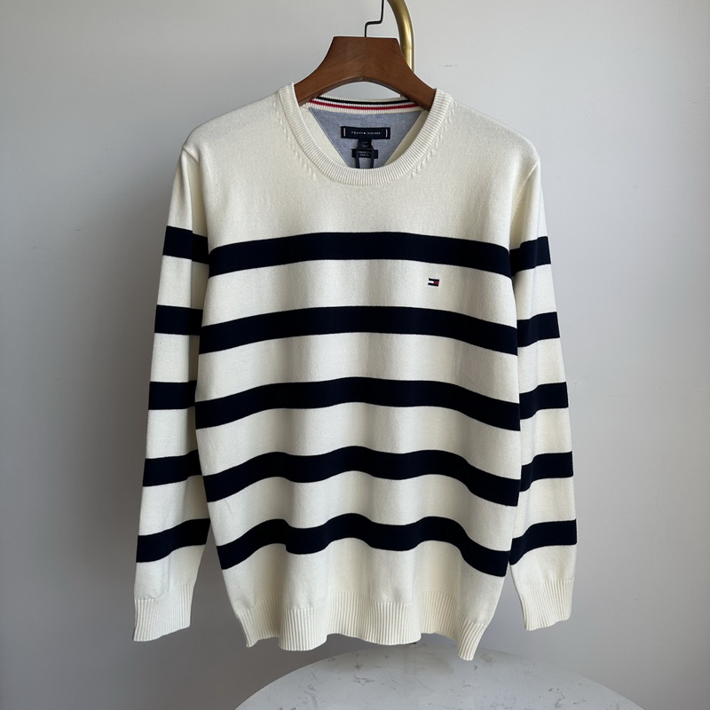 Tommy sweater-008