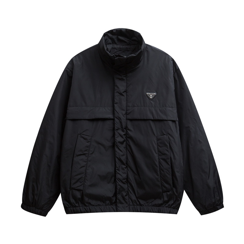 Prada Jacket-025