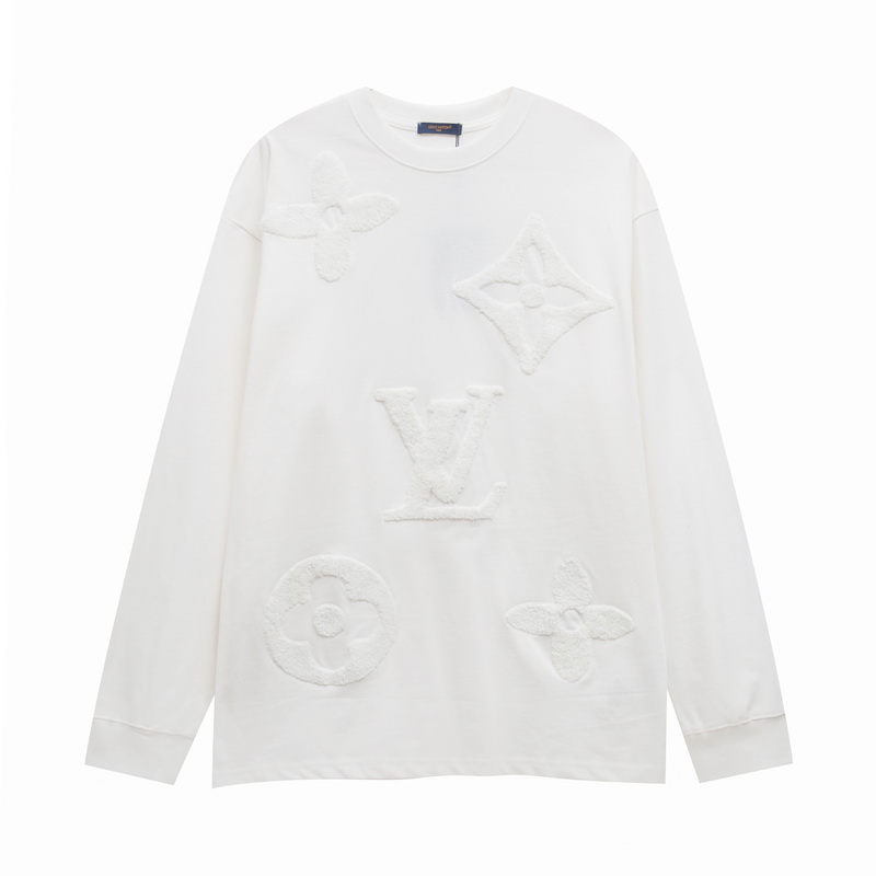 LV Longsleeve-431