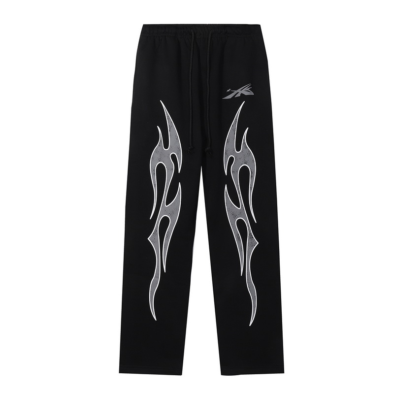 Hellstar Pants-150