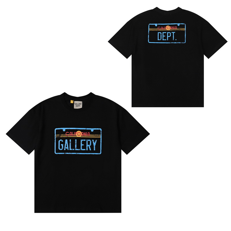 GALLERY DEPT T-shirts-137