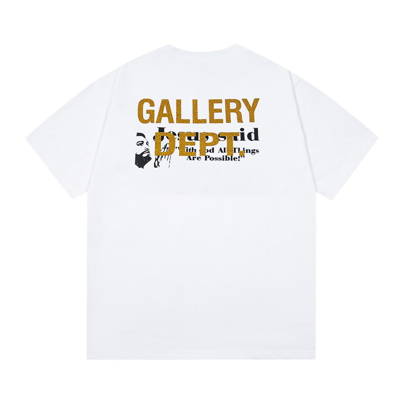 GALLERY DEPT T-shirts-117