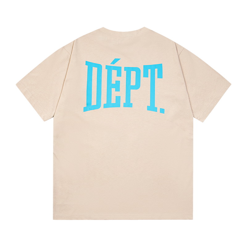 GALLERY DEPT T-shirts-111