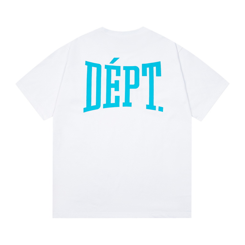 GALLERY DEPT T-shirts-109