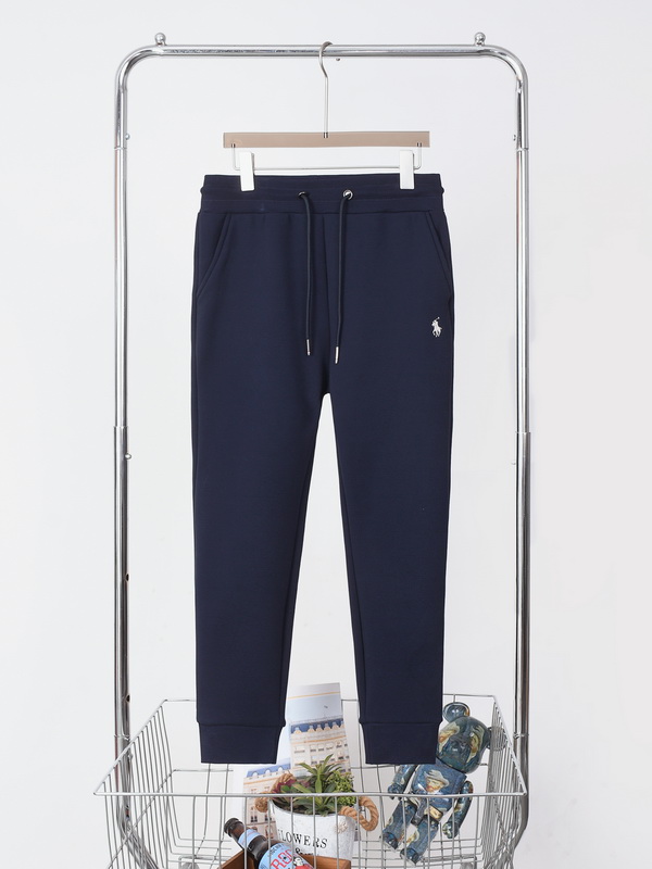 Polo Pants-001