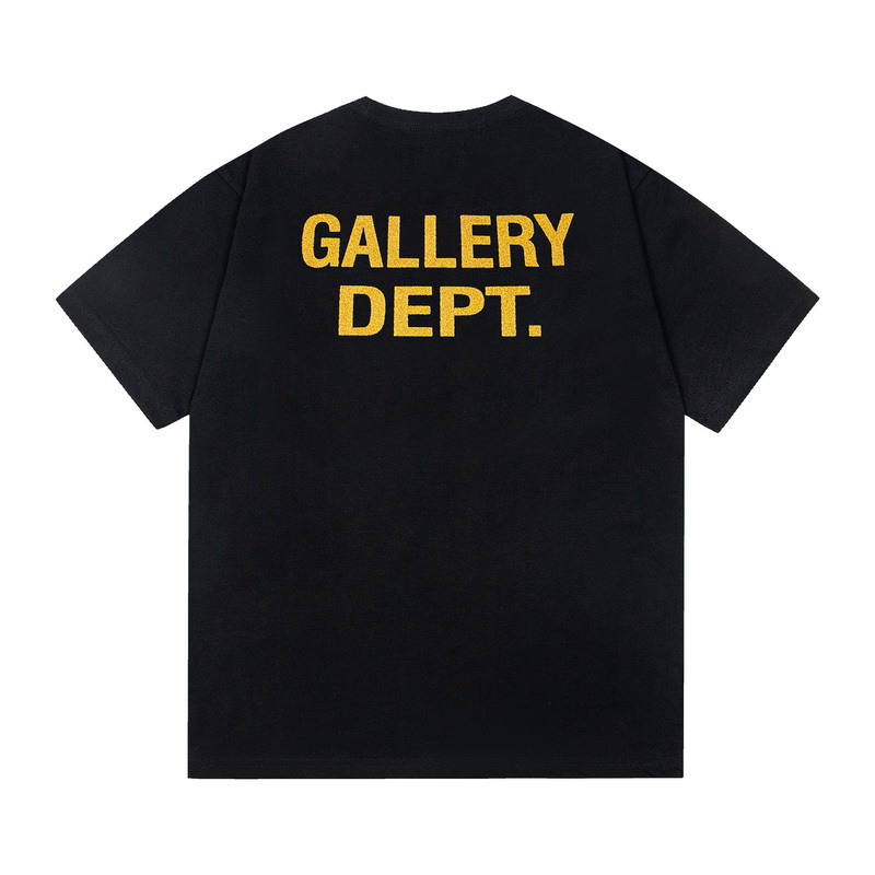 GALLERY DEPT T-shirts-150