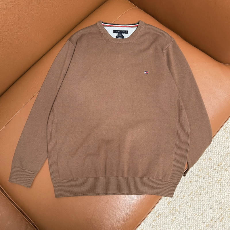 Tommy sweater-003