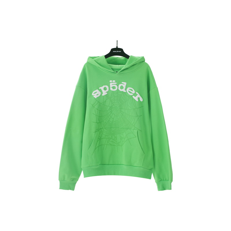 Sp5der Hoody-120