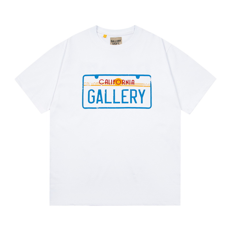 GALLERY DEPT T-shirts-130