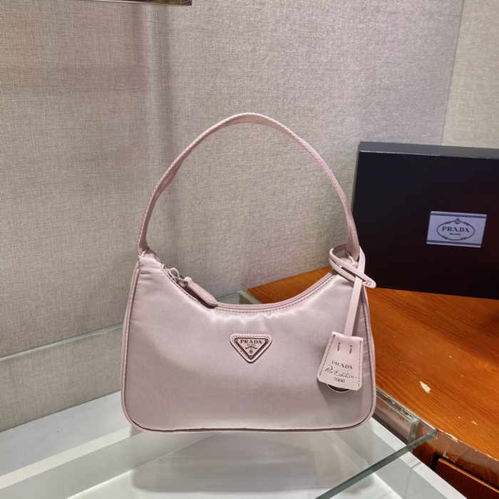 YSL Handbags AAAA(Women)-034