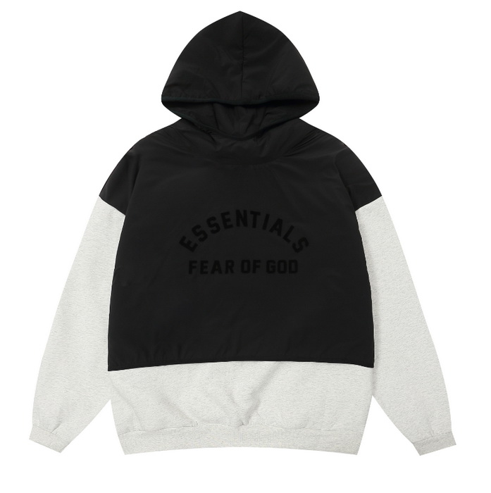 FEAR OF GOD Hoody-623