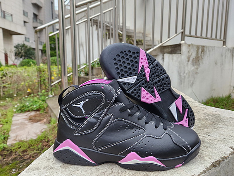 Air Jordan 7 Retro-027