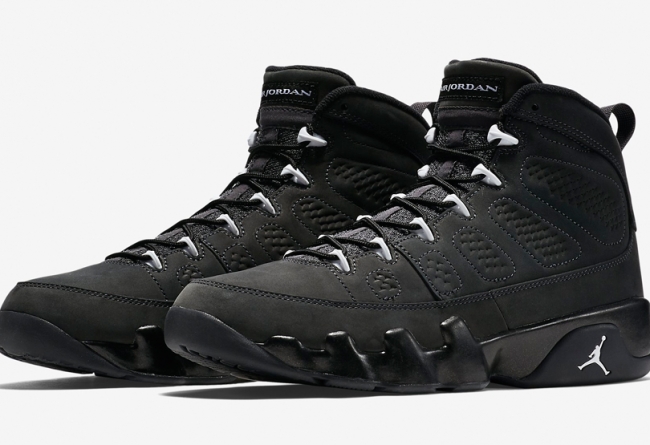 Air Jordan 9-Retro-003