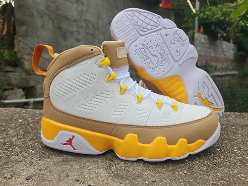 Air Jordan 9 Retro-006