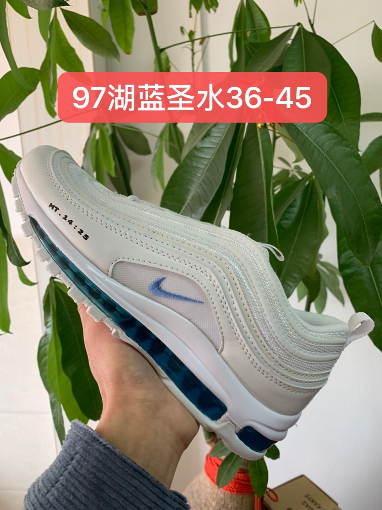 Nike AIR MAX 97 MSCHF x INRI Jesus-005