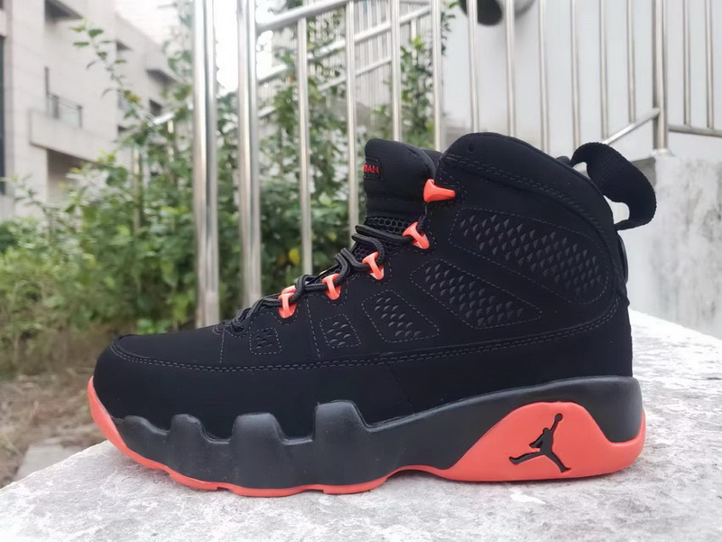 Air Jordan 9 Retro-012